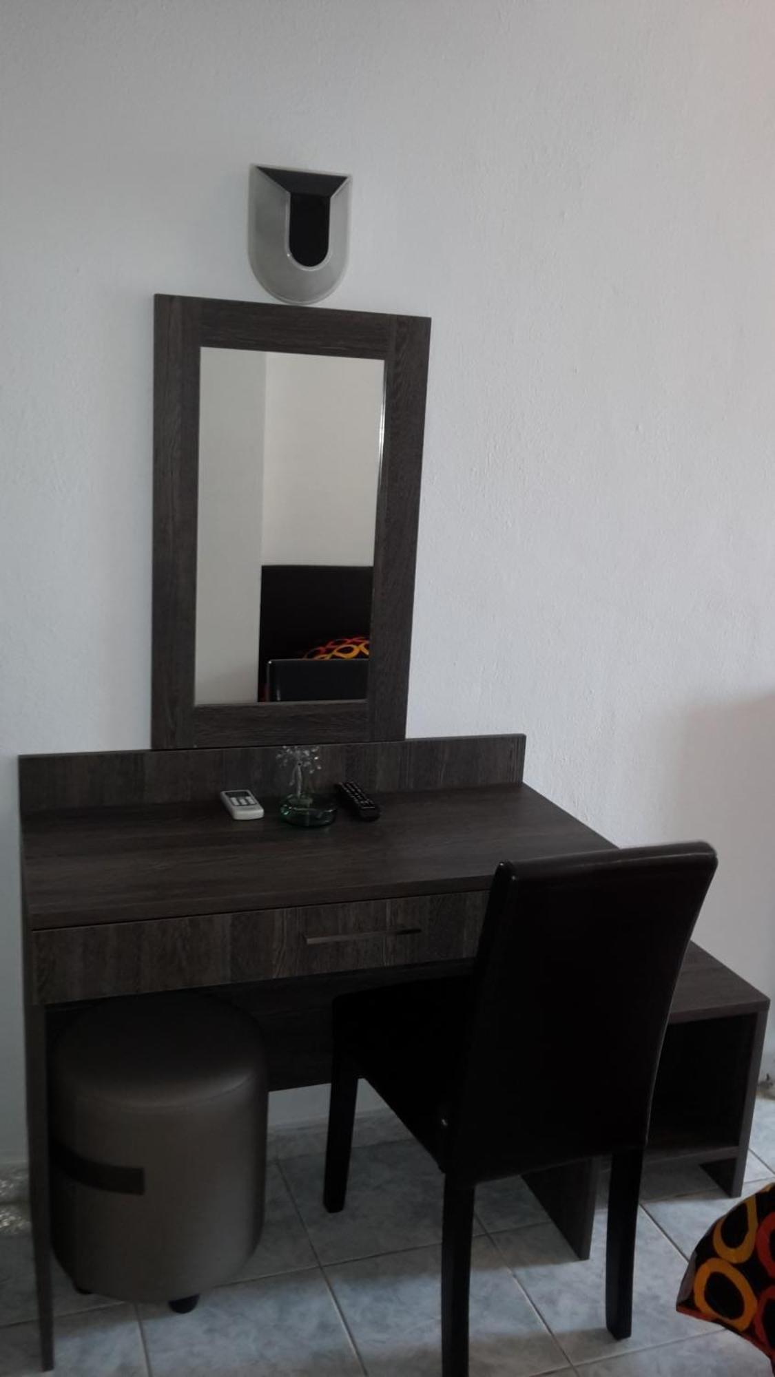 Vicky Rooms Dioniszíu-part Szoba fotó